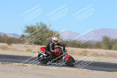 media/Jan-13-2025-Ducati Revs (Mon) [[8d64cb47d9]]/4-C Group/Session 3 (Turn 7 Inside)/